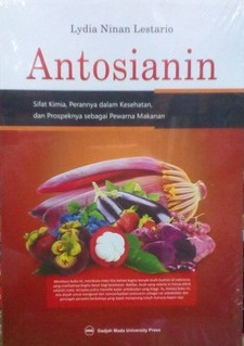 ANTOSIANIN