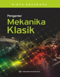PENGANTAR MEKANIKA KLASIK