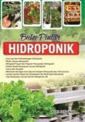 BUKU PINTAR HIDROPONIK