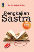 PENGKAJIAN SASTRA