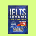 IELTS PREPARATION