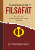 DASAR-DASAR FILSAFAT