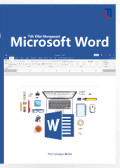 TRIK KILAT MENGUASAI MICROSOFT WORD