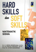HARD SKILLS DAN SOFT SKILLS : Matematik Siswa