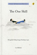 THE ONE SKILL