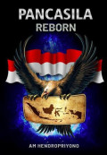 PANCASILA REBORN