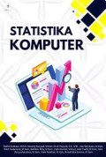 STRATISTIKA KOMPUTER