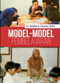 MODEL-MODEL PEMBELAJARAN
