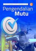 PENGENDALIAN MUTU