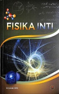FISIKA INTI