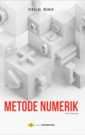 METODE NUMERIK
