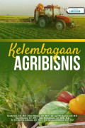 BUNGA RAMPAI KELEMBAGAAN AGRIBISNIS