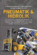 PNEUMATIK DAN HIDROLIK