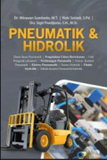 PNEUMATIK DAN HIDROLIK