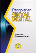 PENGELOHAN SINYAL DIGITAL