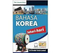 BAHASA KOREA SEHARI-HARI