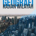 GEOGRAFI KAJIAN WILAYAH