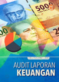 AUDIT LAPORAN KEUANGAN