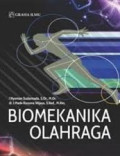 BIOMEKANIKA OLAHRAGA