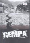 GEMPA