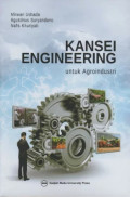 KANSEI ENGINEERING UNTUK AGROINDUSTRI