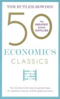 50 ECONOMICS CLASSICS