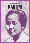 GELAP-TERANG HIDUP KARTINI