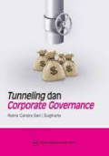 TUNNELING DAN CORPORATE GOVERNANCE