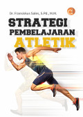 STRATEGI PEMBELAJARAN ALTELTIK