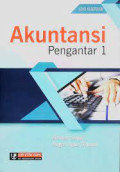 PENGANTAR AKUTANSI 1