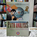 CARA MENGGUNAKAN DAN MEMAKAI PATH ANALYSIS (ANALISIS JALUR)