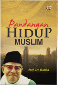 PANDANGAN HIDUP MUSLIM