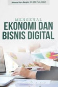 MENGENAL EKONOMI DAN BISNIS DIGITAL