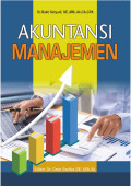 AKUNTANSI MANAJEMEN
