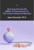 BRIFING FORCES OF SMES' INVOLVMENT IN THE INTERNATIONAL MARKET