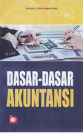 DASAR-DASAR AKUNTANSI