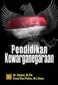 PENDIDIKAN KERWAGANEGARAAN