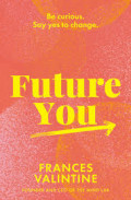 FUTURE YOU