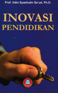 INOVASI PENDIDIKAN