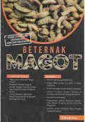 BETERNAK MAGOT