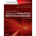 TEXTBOOK OF PEDIATRIC INFECTIOUS DISEASES.SEVENTH EDITION