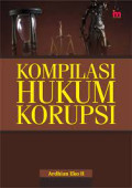 KOMPILASI HUKUM KORUPSI