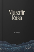MUSAFIR RASA
