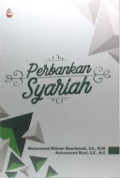PERBANKAN SYARIAH