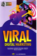 VIRAL  DIGITAL MARKETING