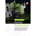 GAMBAR KONSTRUKSI