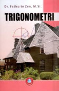 TRIGONOMETRI
