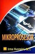 MIKROPROSESOR