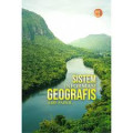 SISTEM INFORMASI GEOGRAFIS