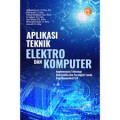 APLIKASI TEKNIK ELEKTRO DAN KOMPUTER